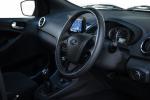 Ford Figo Freestyle 2020 года